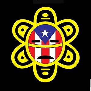 Meet your Posher, Roberto